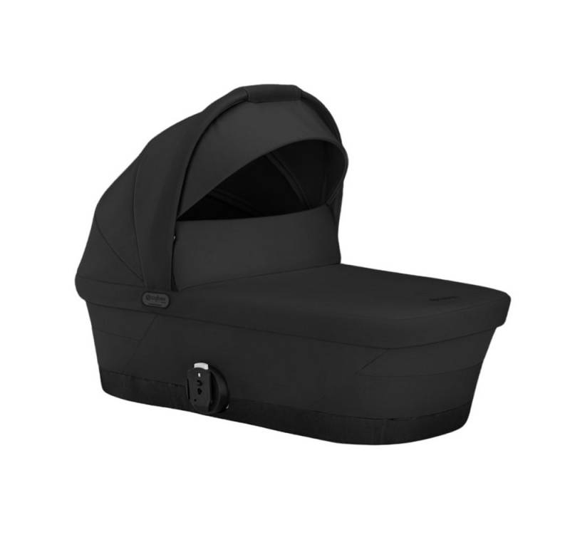 Cybex Kinderwagenaufsatz von Cybex