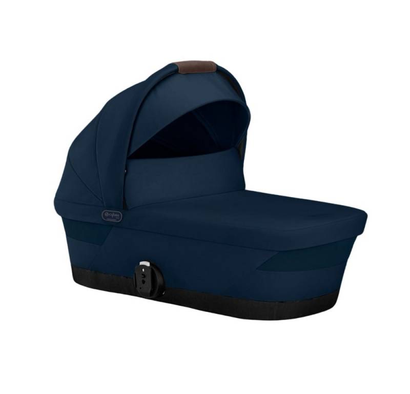 Cybex Kinderwagenaufsatz von Cybex