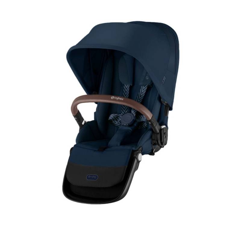 Cybex Kinderwagenaufsatz von Cybex