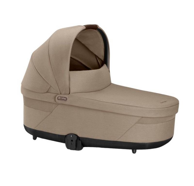 Cybex Kinderwagenaufsatz von Cybex