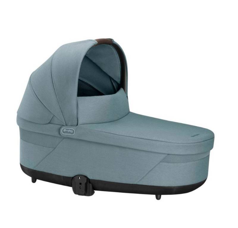 Cybex Kinderwagenaufsatz von Cybex