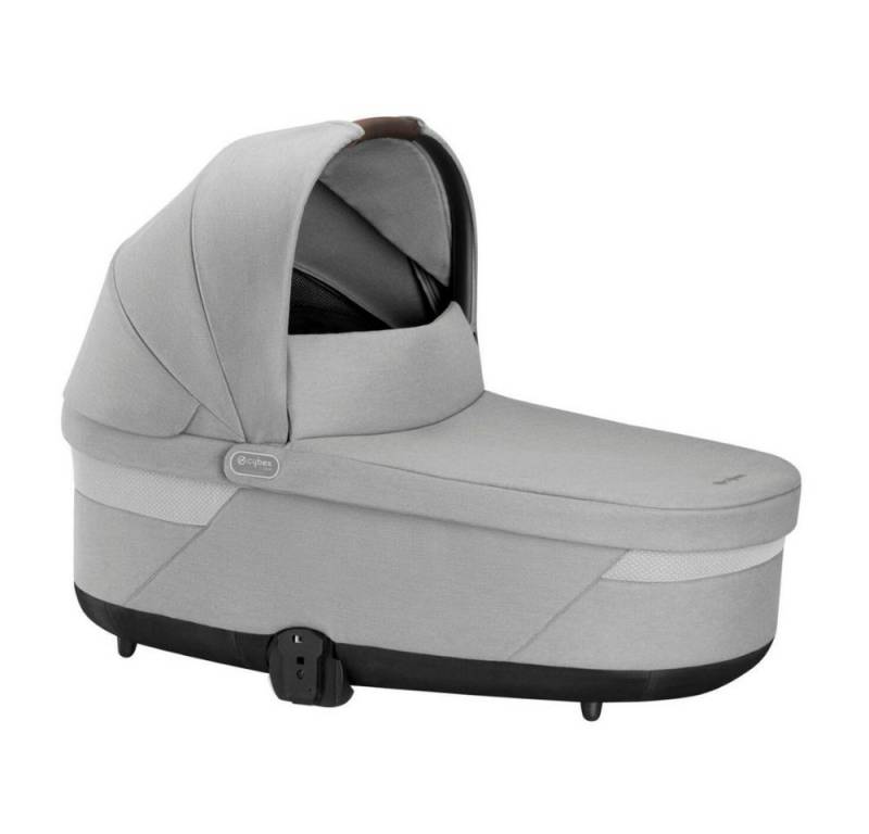 Cybex Kinderwagenaufsatz von Cybex