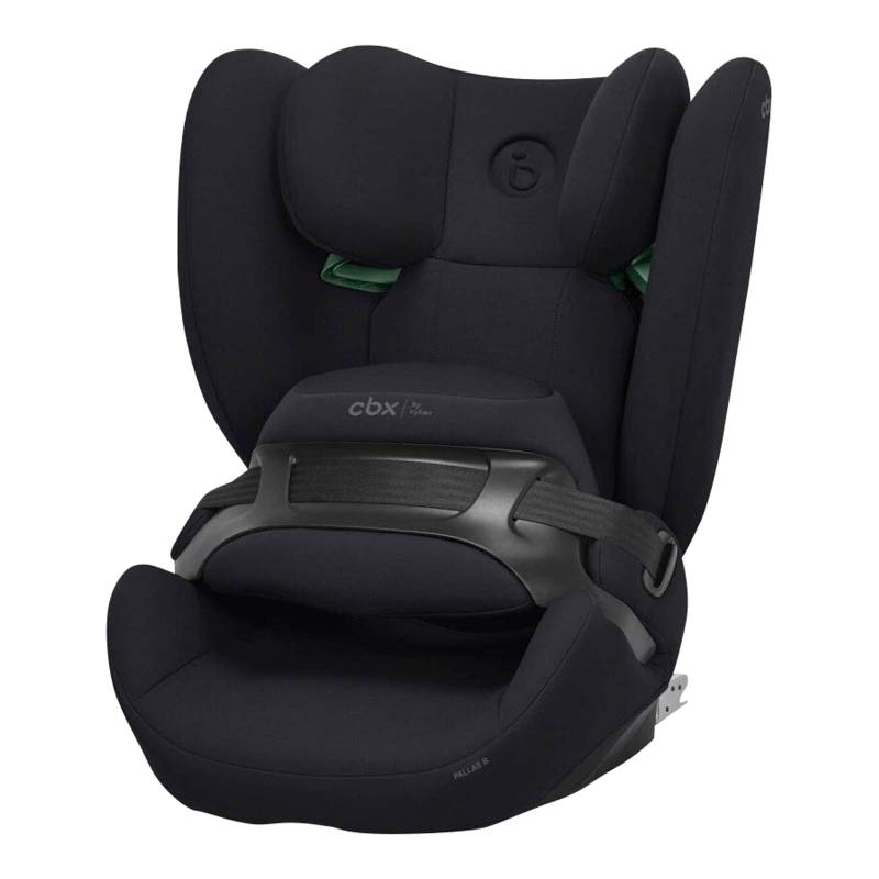 Cybex Cbx By Cybex Kindersitz Pallas B von Cybex