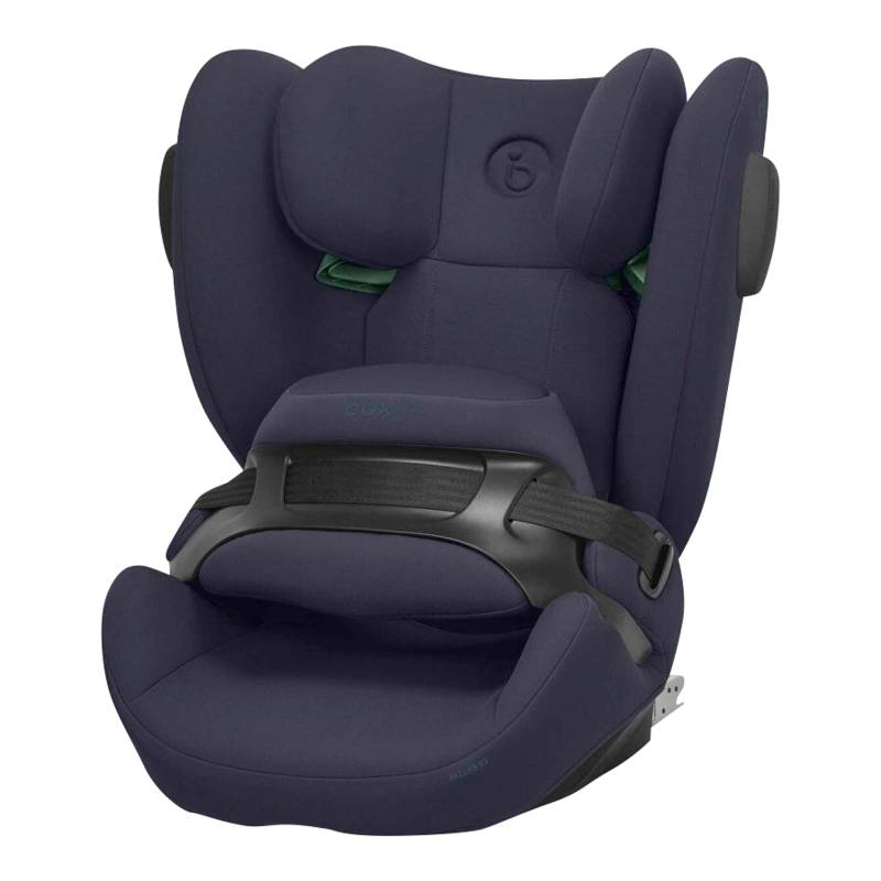 Cybex Cbx By Cybex Kindersitz Pallas B3 von Cybex