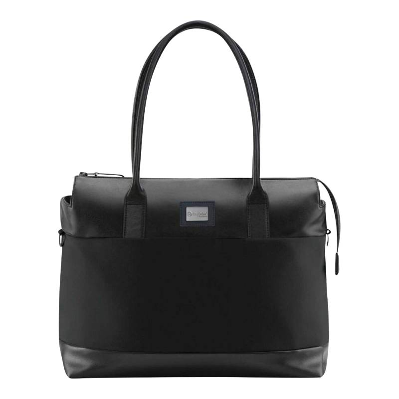 Cybex Wickeltasche Tote Bag von Cybex