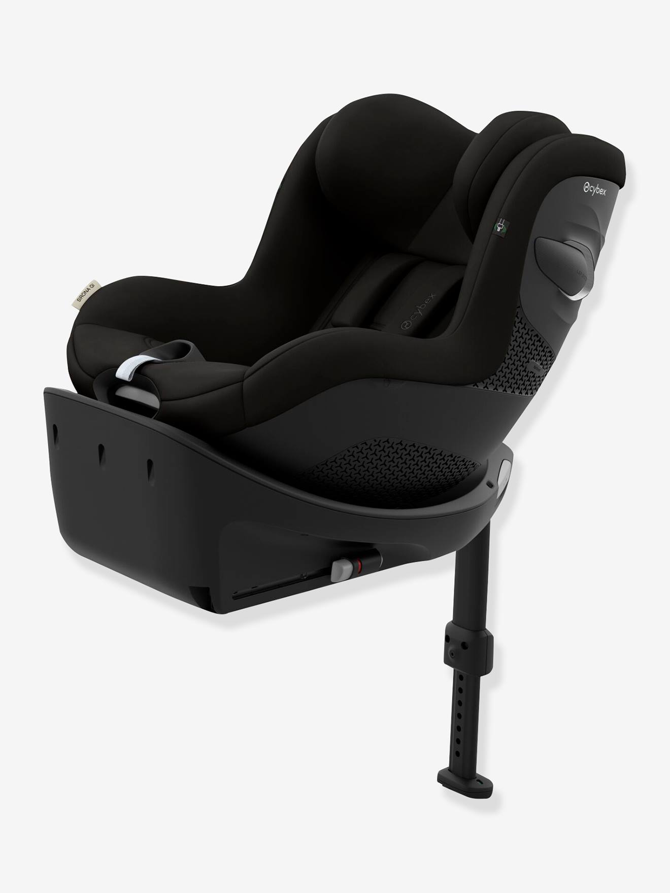 Drehbarer Kindersitz Sirona GI i-Size CYBEX von Cybex