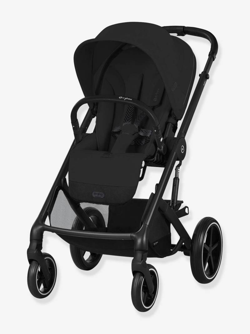 Geländegängiger Liegebuggy Balios S Lux 2024 CYBEX von Cybex