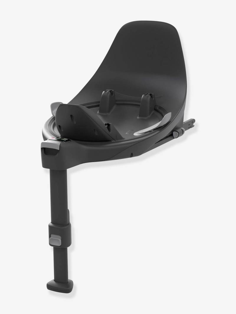 Isofix-Basis BASE T CYBEX von Cybex