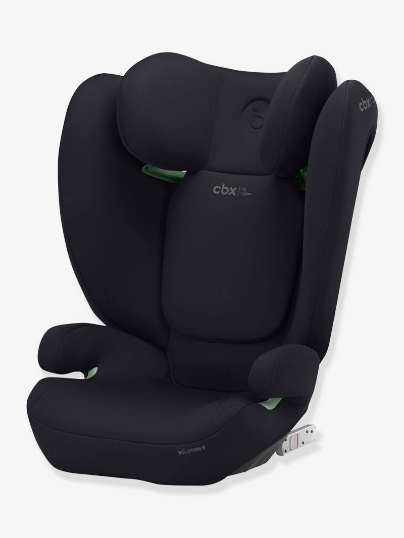 Isofix-Kindersitz CYBEX Silver Solution B-i-Fix i-Size 100-150 cm von Cybex