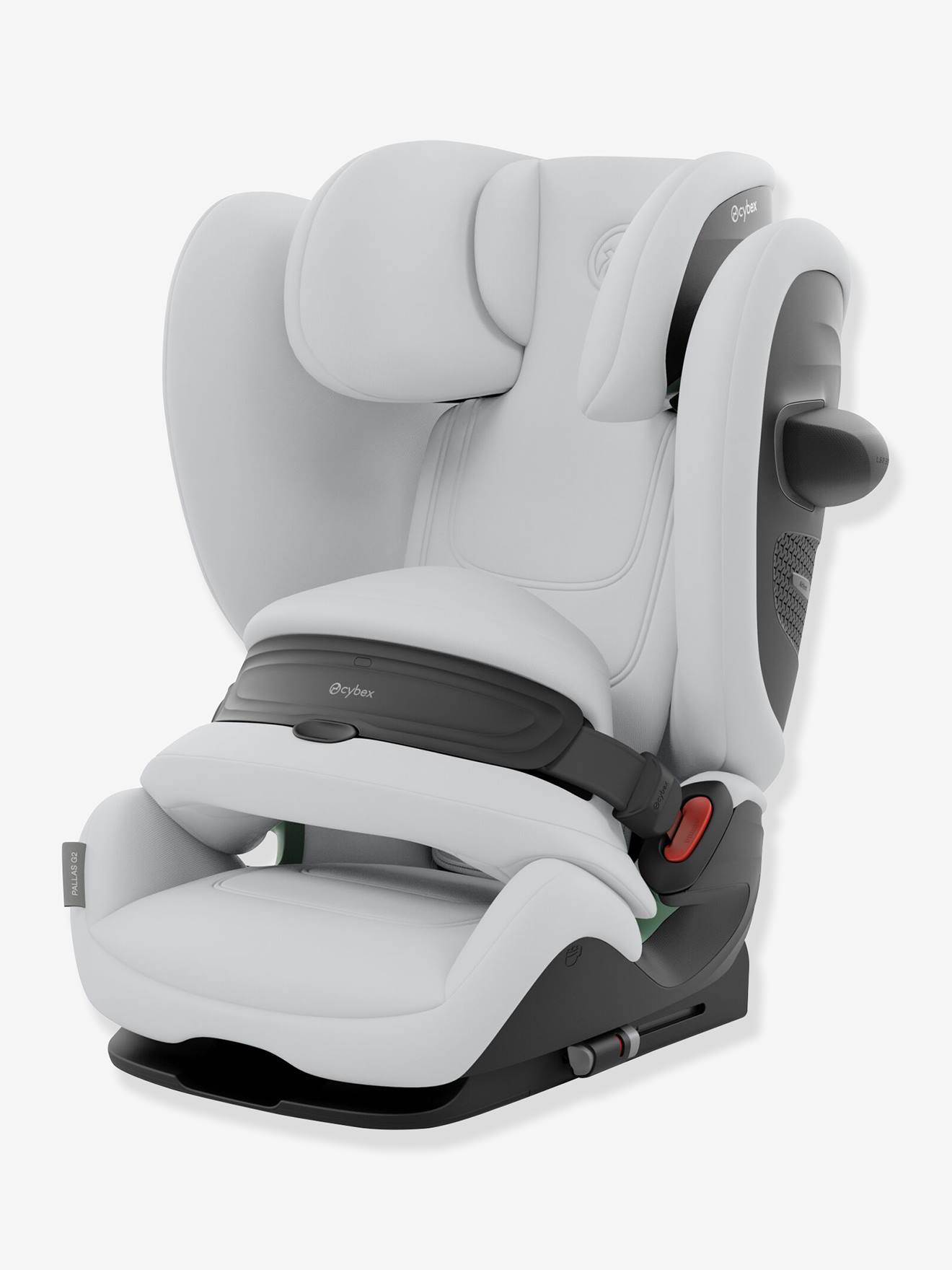 Kindersitz 2-in-1 Pallas G2 i-Size CYBEX von Cybex
