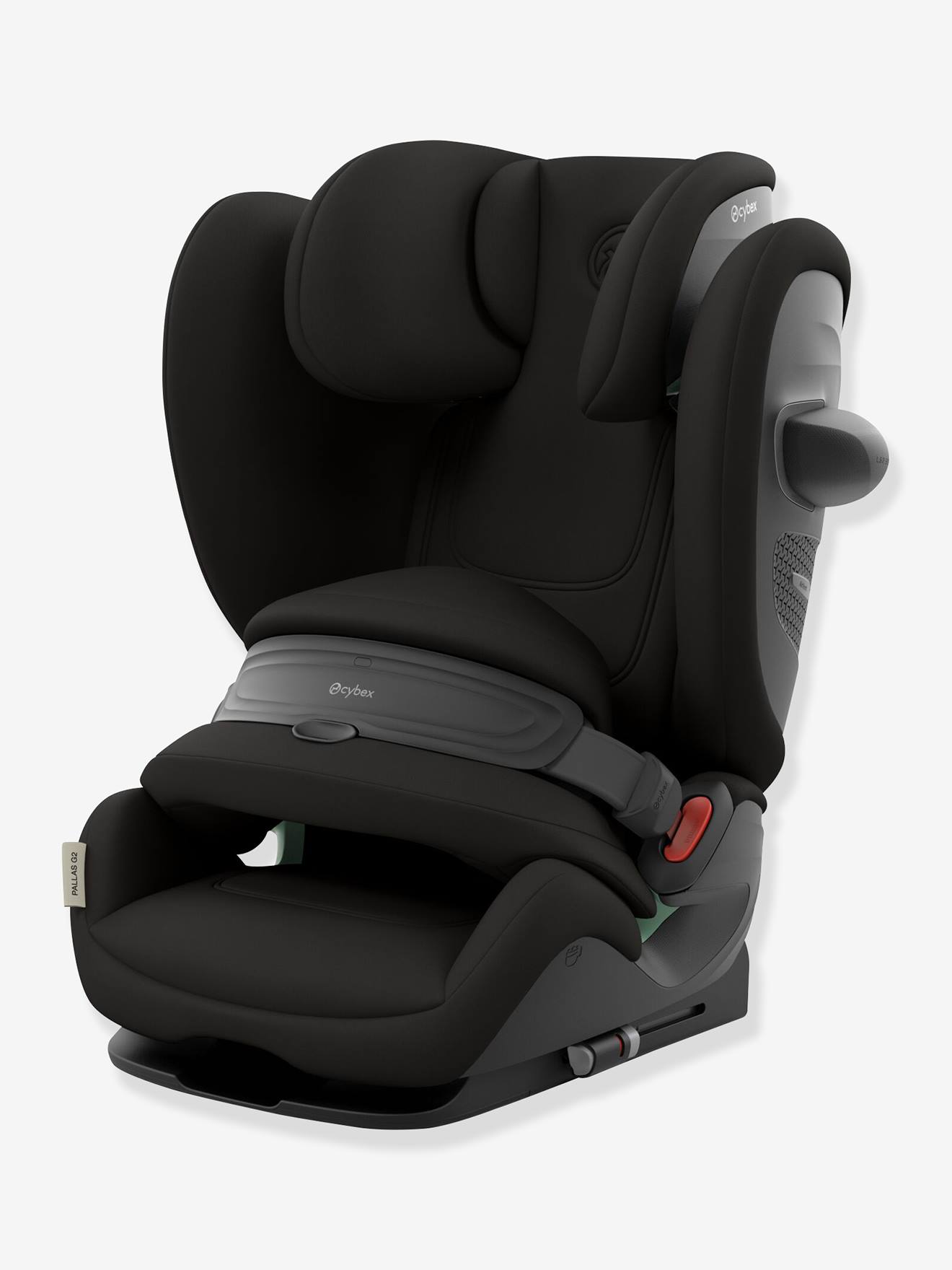 Kindersitz 2-in-1 Pallas G2 i-Size CYBEX von Cybex