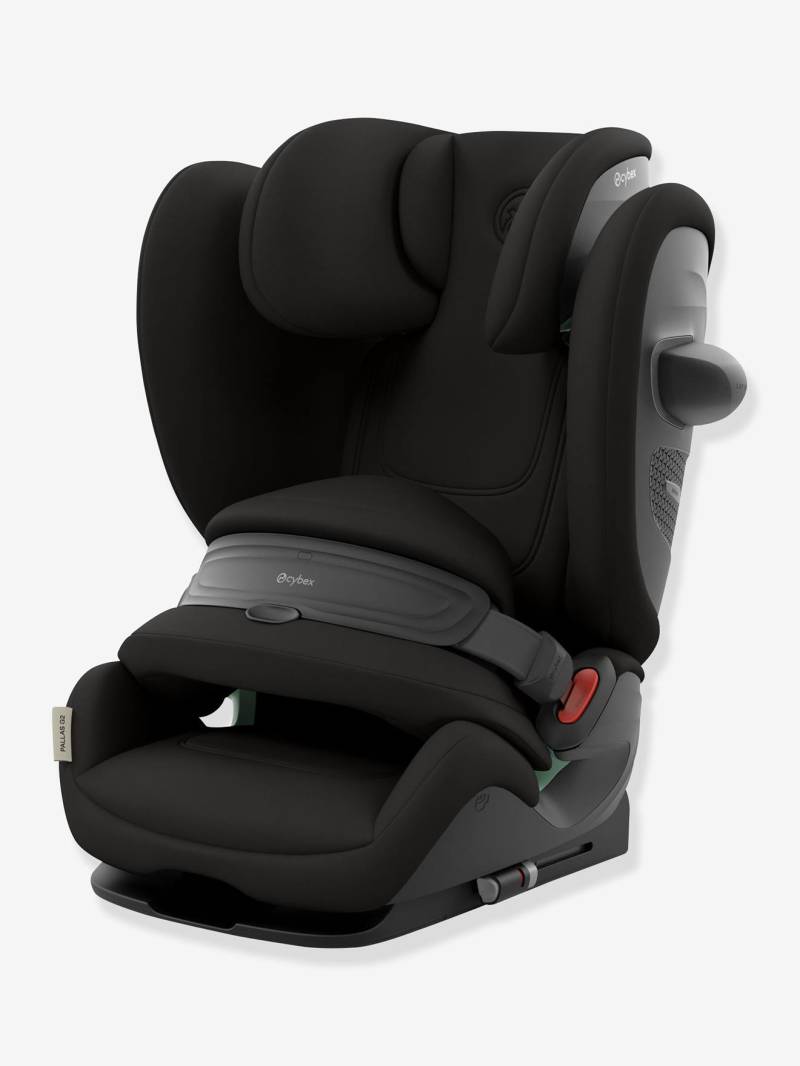 Kindersitz 2-in-1 Pallas G2 i-Size CYBEX Kindersitz 2-in-1 Pallas G2 i-Size CYBEX von Cybex