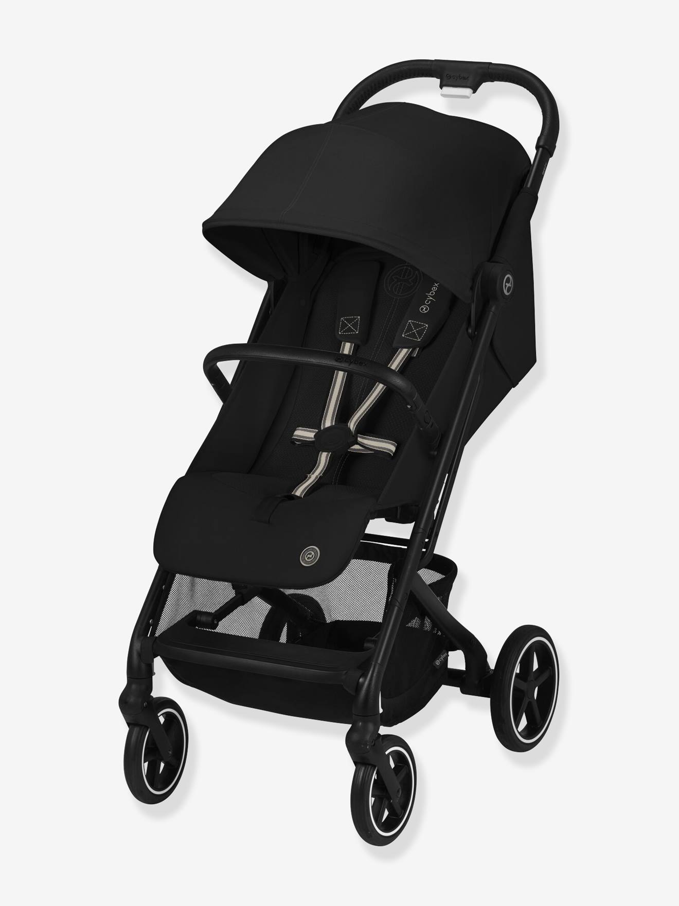 Kinderwagen BEEZY CYBEX von Cybex