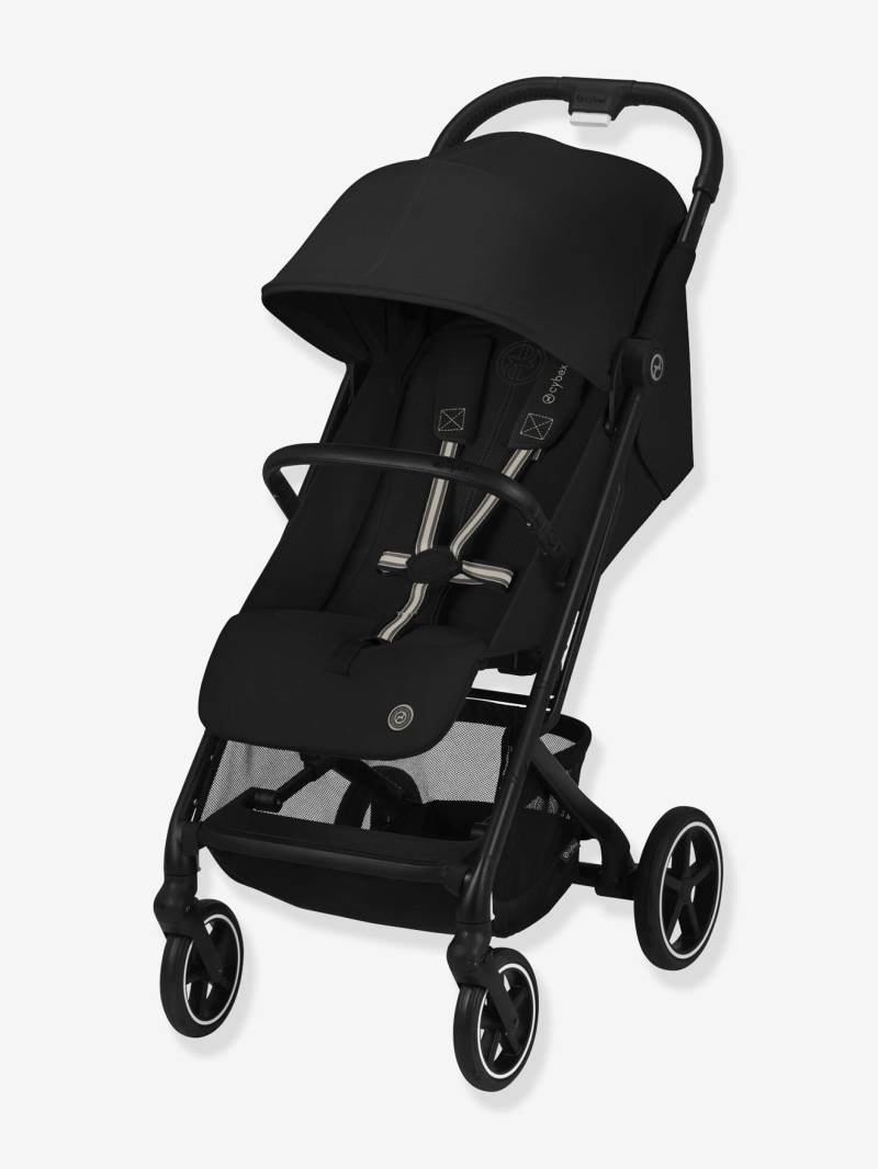 Kinderwagen BEEZY CYBEX von Cybex