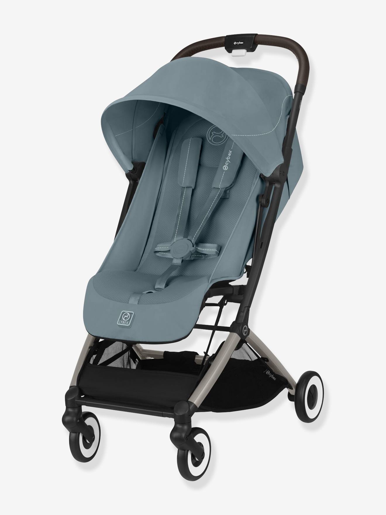 Kinderwagen ORFEO CYBEX von Cybex