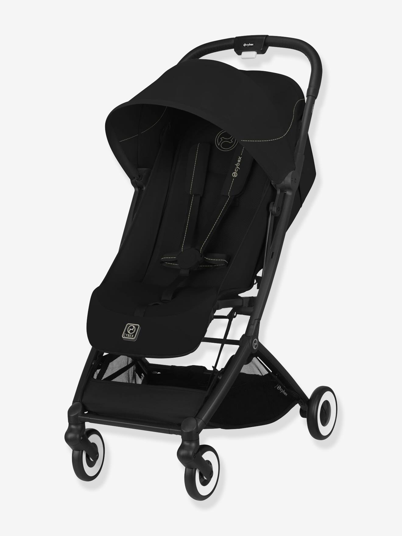 Kinderwagen ORFEO CYBEX von Cybex