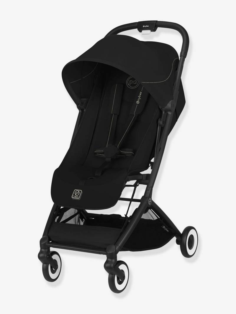 Kinderwagen ORFEO CYBEX von Cybex