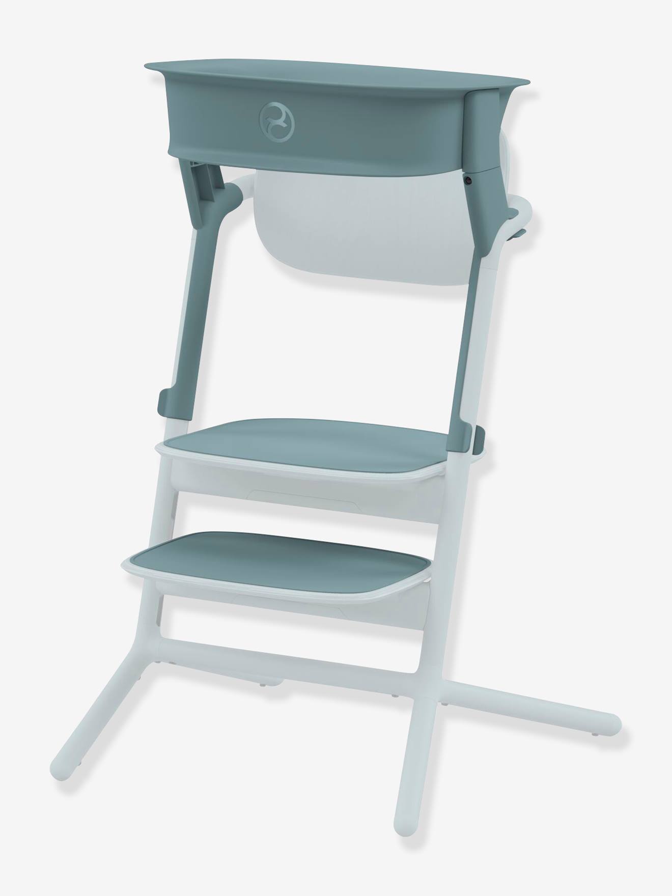 Lernturm-Aufsatz für Hochstuhl LEMO CYBEX von Cybex