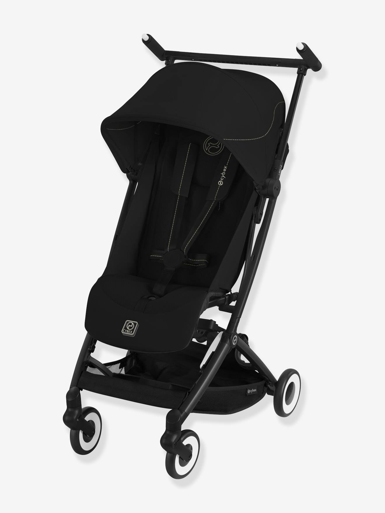 Buggy Libelle CYBEX von Cybex
