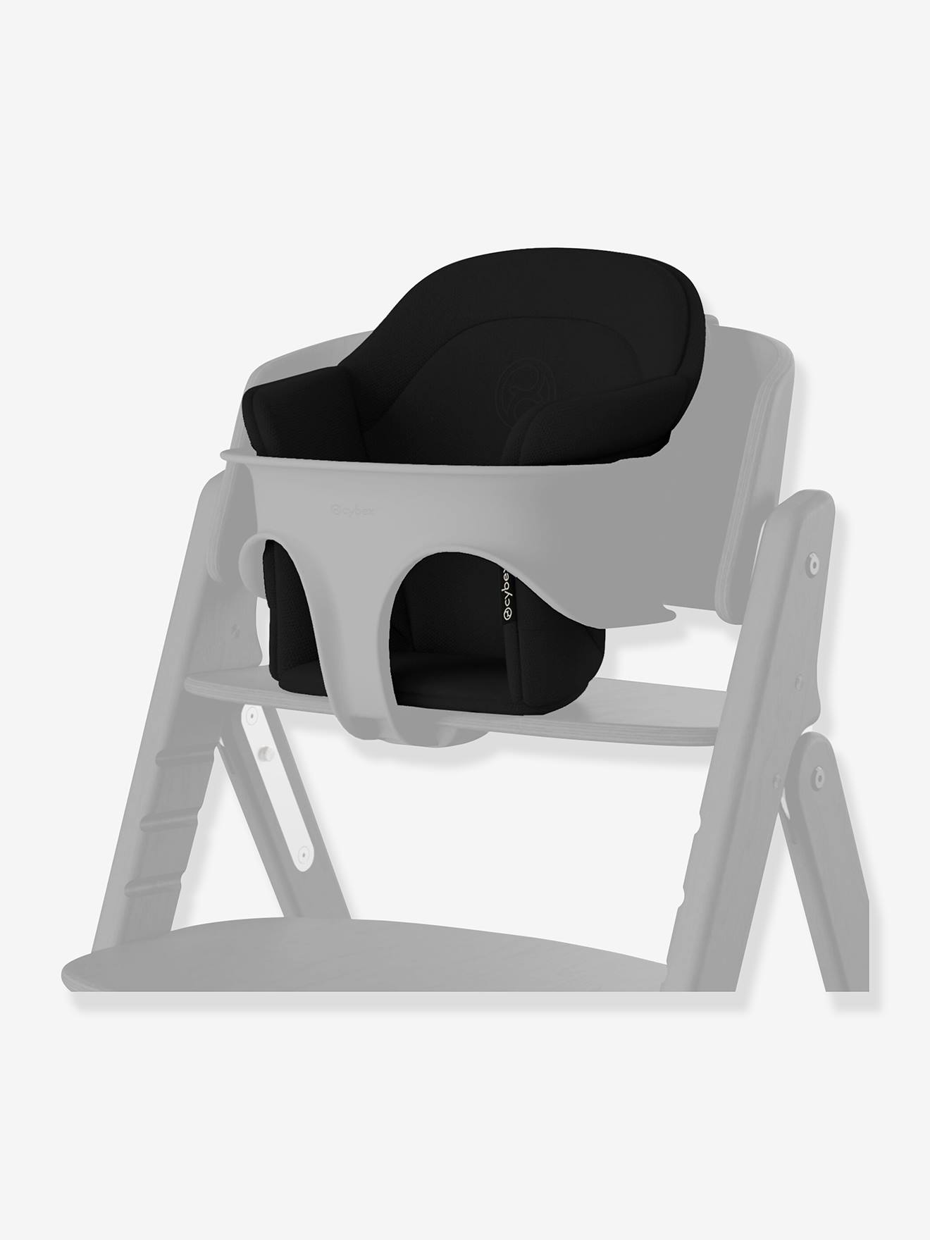 Sitzpolster-Set für Hochstuhl Click & Fold CYBEX von Cybex