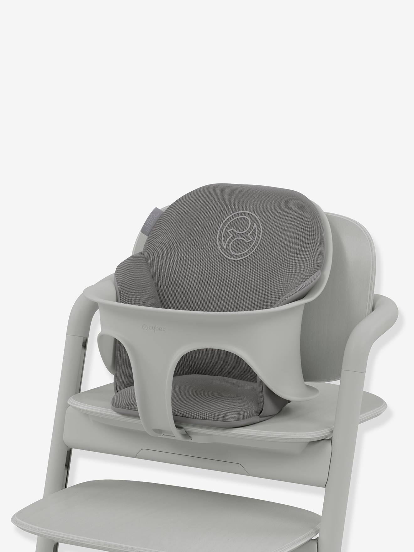 Sitzverkleinerer-Kissen für Baby-Set LEMO 2 CYBEX von Cybex