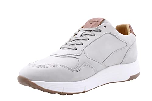 Cycleur De Luxe Sneaker Grau 41 von Cycleur De Luxe