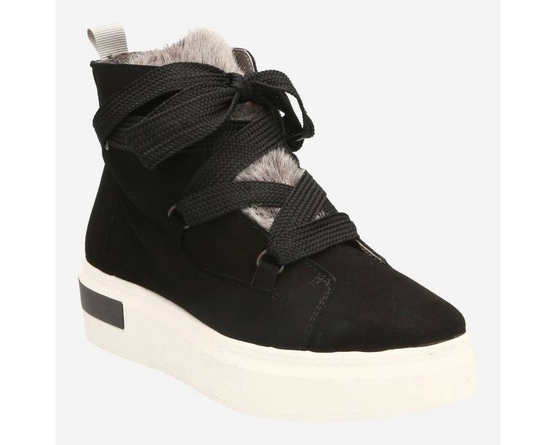 Cycleur de Luxe Stiefel Cycleur de Luxe Stiefel von Cycleur de Luxe