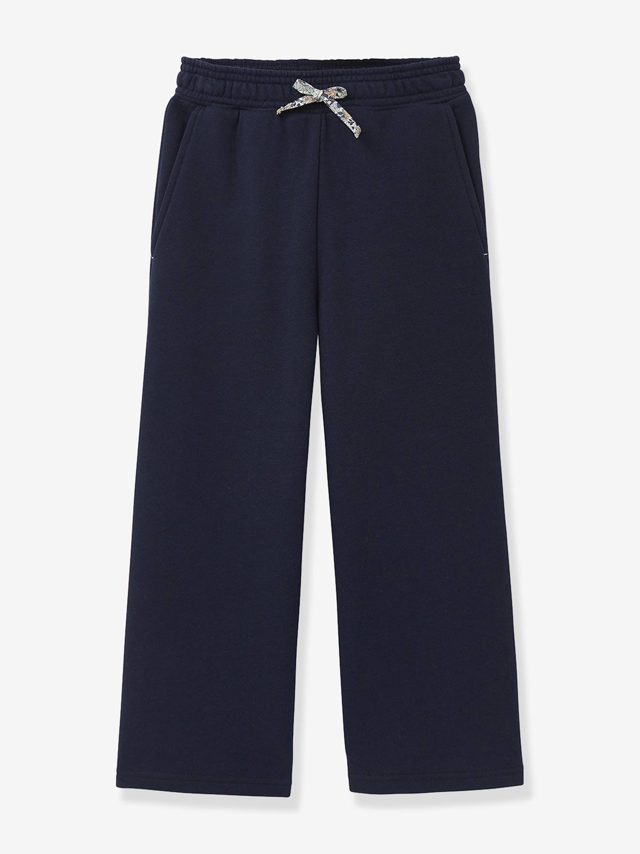 Jogginghose mit Dehnbund von Cyrillus