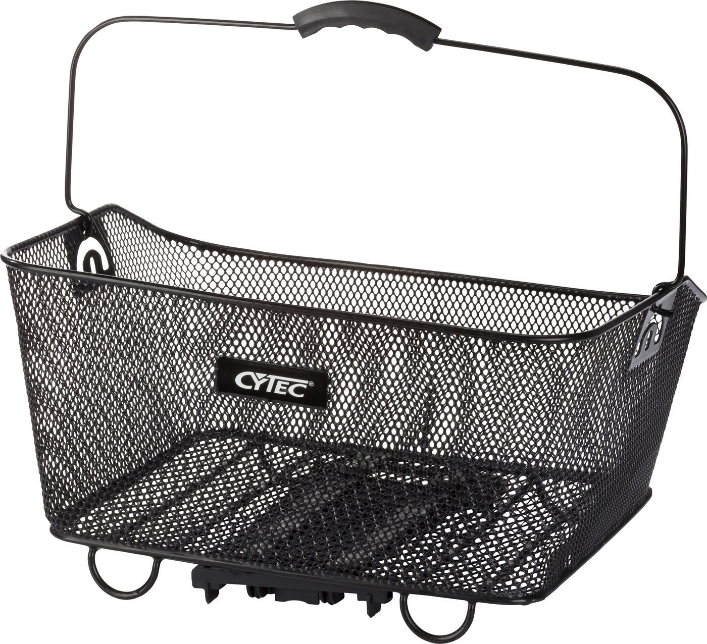 Cytec Fahrradkorb Cytec Fahrradkorb CarryMore von Cytec