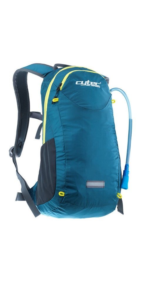 Cytec Fahrradrucksack Cytec Dayride 2.9 Trinkrucksack von Cytec