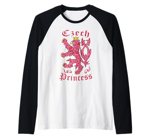 Tschechische Prinzessin Tschechische Frauen Tschechische Damen Tschechische Mädchen Raglan von Czechia Princess Czech Empress