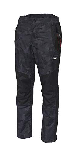 DAM Camovision Trousers XL von DAM