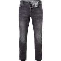 D'CADE DENIM Herren Jeans grau von D'CADE DENIM