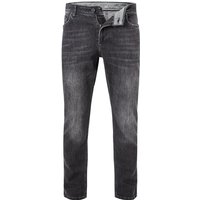 D'CADE DENIM Herren Jeans grau von D'CADE DENIM