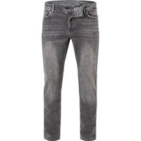 D'CADE DENIM Herren Jeans grau von D'CADE DENIM