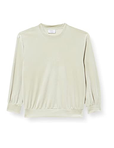 D-XEL Girls Avery 540 Sweatshirt, Sage Green, 16 von D-XEL