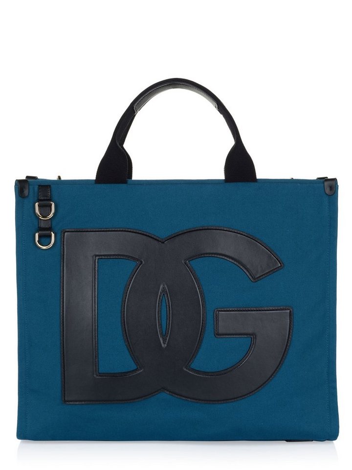 D&G Schultertasche D&G Tasche von D&G