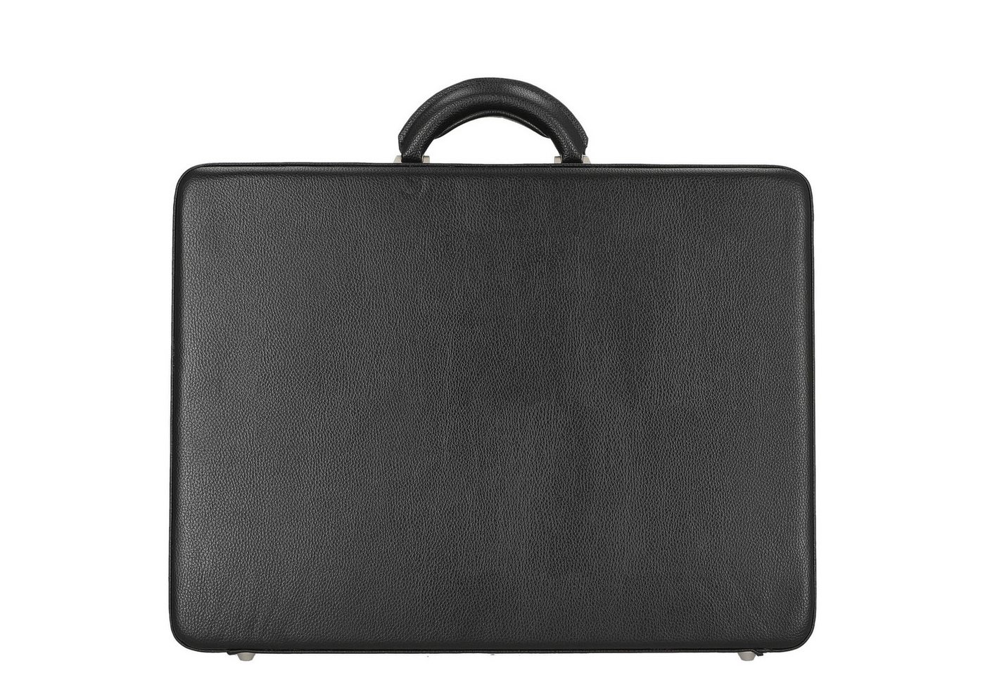 D&N Businesstasche Tradition Business - Aktenkoffer 46 cm von D&N