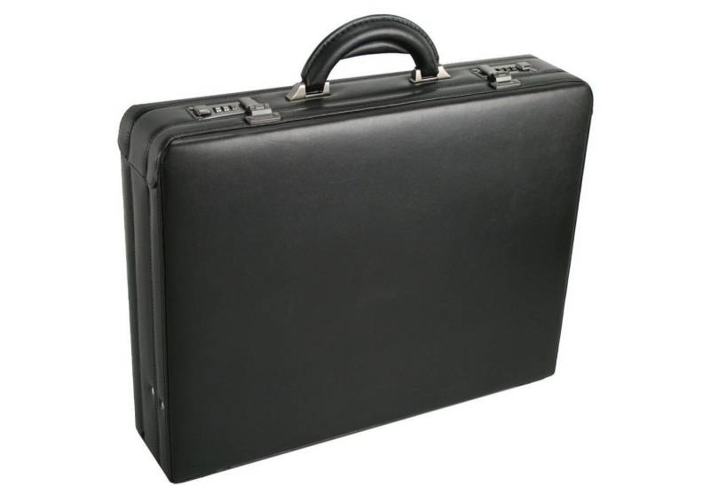 D&N Aktentasche Tradition, Leder D&N Aktentasche Tradition, Leder von D&N