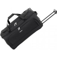 D&N Bags & More Rollenreisetasche 65 cm von D&N