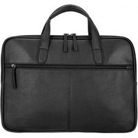 D&N Business Line - Aktentasche S 40 cm von D&N