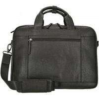 D&N Business Line - Aktentasche 40 cm von D&N