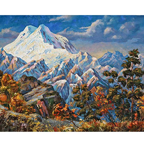 D&P Perfumum A12 COSMIQUE Damen Eau de Parfum (50 ML) von D&P Perfumum