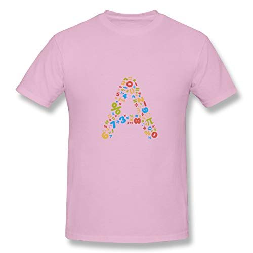 D&P Perfumum C6 GOLD SPIKE Damen Eau de Parfum von D&P Perfumum