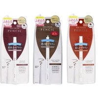 D-up - Air Cream Eye Pencil Peach Brown von D-up