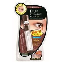 D-up - Eyelashes Fixer EX 554 Brown Type 5ml von D-up