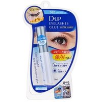 D-up - Eyelashes Glue - Wimpernkleber von D-up