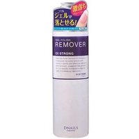 D-up - Nail Polish Remover EX Strong 200ml von D-up