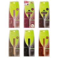 D-up - Perfect Extension For Curl Mascara Marron Greige Marron Greige von D-up