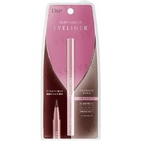 D-up - Silky Liquid Eyeliner Waterproof Chiffon Pink von D-up